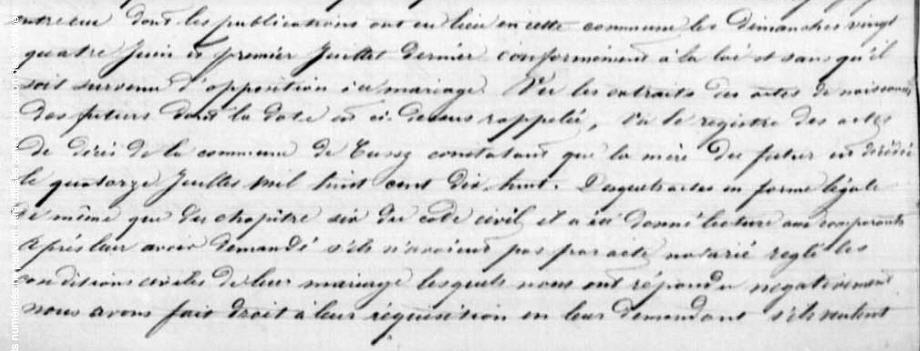 Mariage Machin Jean Clement Reine 2.jpg